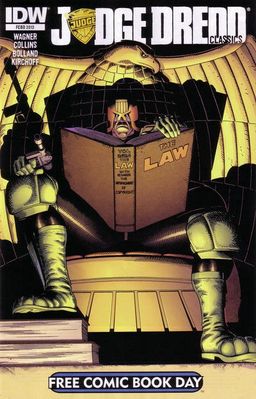#22 October 1977 [416]
